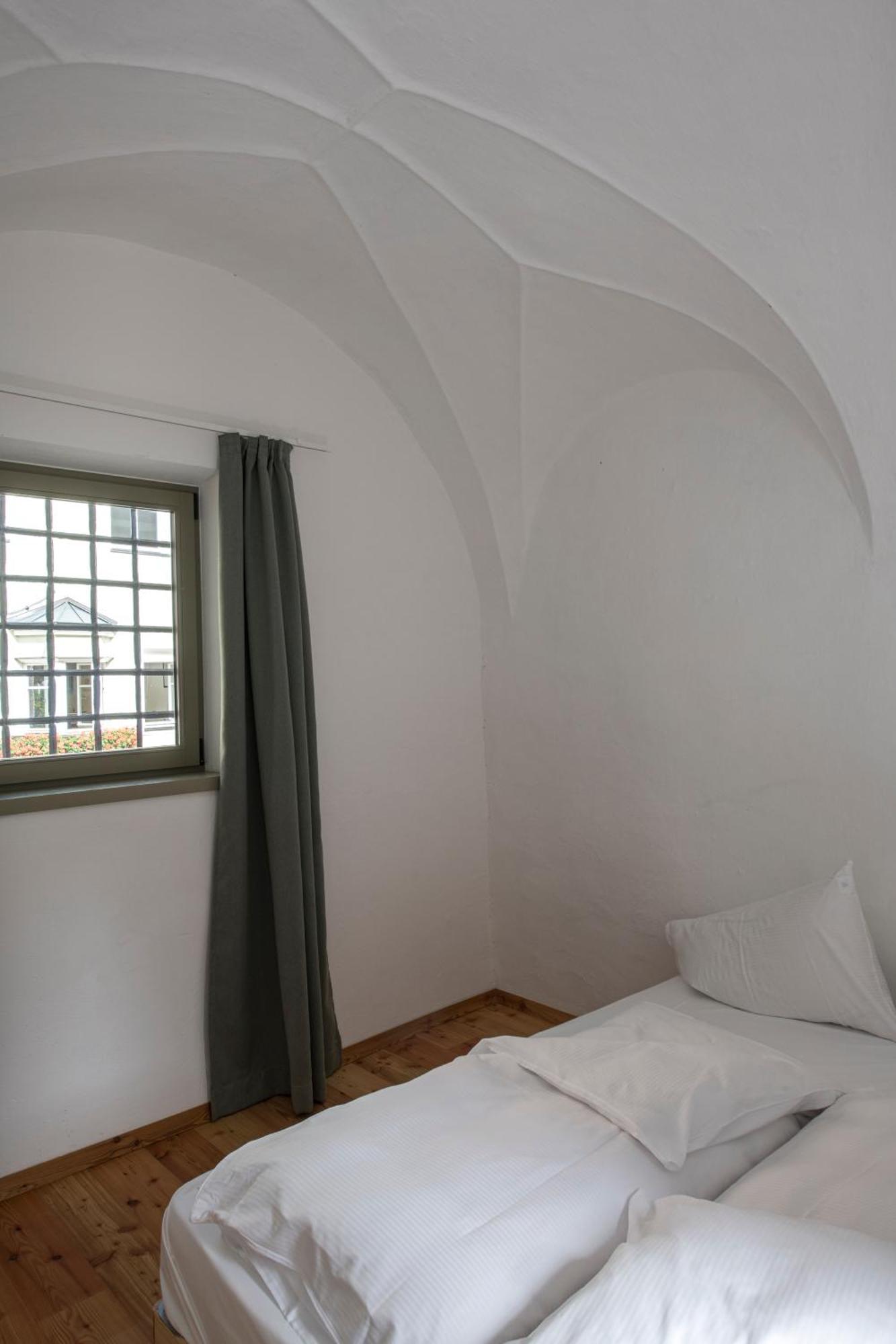Ida - Historic Town Apartments Sterzing Exteriör bild